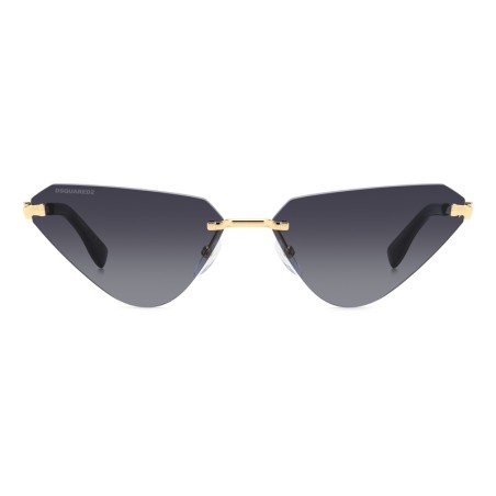 DSquared2 D2 0108/S RHL(9O)