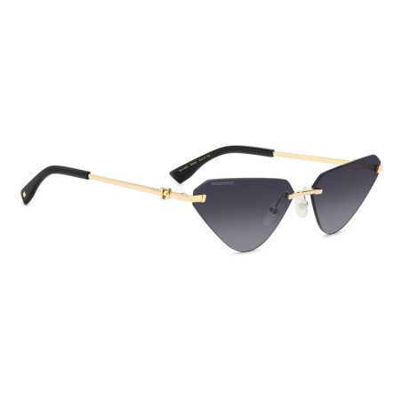 DSquared2 D2 0108/S RHL(9O)