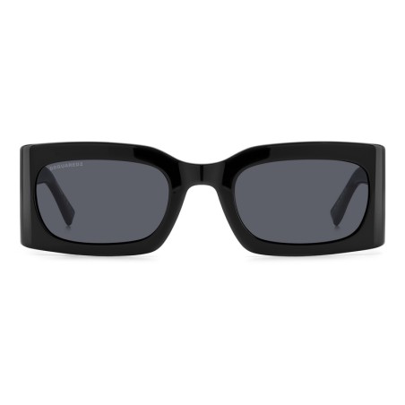 DSquared2 D2 0109/S 807(IR)