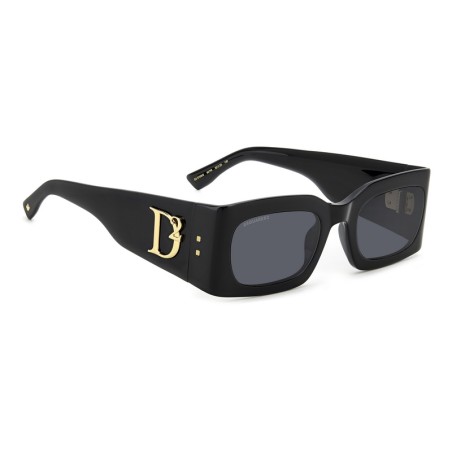 DSquared2 D2 0109/S 807(IR)