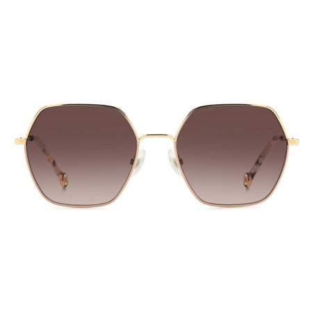 Carolina Herrera HER 0183/S BKU(HA)
