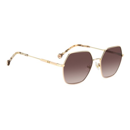 Carolina Herrera HER 0183/S BKU(HA)