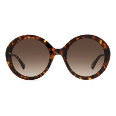 Kate Spade ZYA/G/S 086(HA) 2