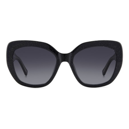 Kate Spade WINSLET/G/S 807(9O)