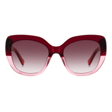 Kate Spade WINSLET/G/S 92Y(3X)