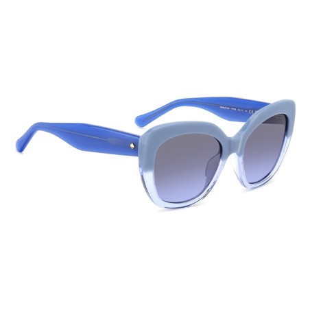 Kate Spade WINSLET/G/S PJP(GB)