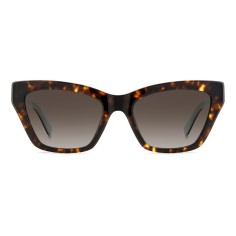 Kate Spade FAY/G/S 086(HA) 2