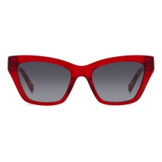 Kate Spade FAY/G/S C9A(9O) 2