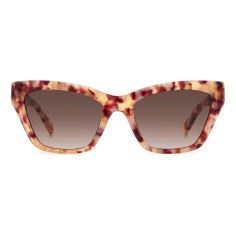 Kate Spade FAY/G/S HT8(HA) 2