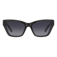 Kate Spade FAY/G/S UIH(9O) 2