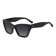 Kate Spade FAY/G/S/STRASS 807(9O)