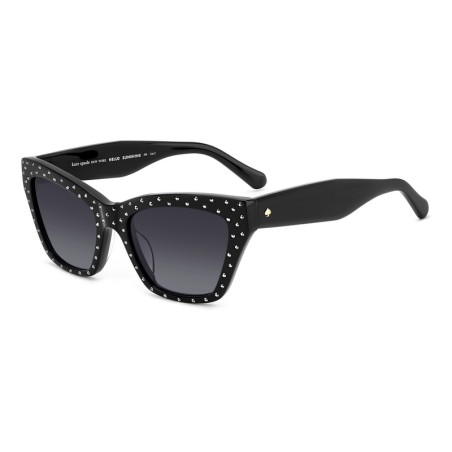Kate Spade FAY/G/S/STRASS 807(9O) Kate Spade FAY/G/S/STRASS 807(9O)