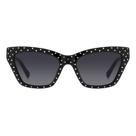 Kate Spade FAY/G/S/STRASS 807(9O) Kate Spade FAY/G/S/STRASS 807(9O)