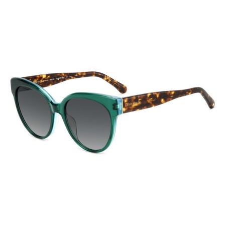 Kate Spade AUBRIELLA/G/S 1ED(9O) Kate Spade AUBRIELLA/G/S 1ED(9O)