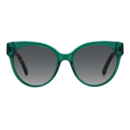 Kate Spade AUBRIELLA/G/S 1ED(9O) Kate Spade AUBRIELLA/G/S 1ED(9O)