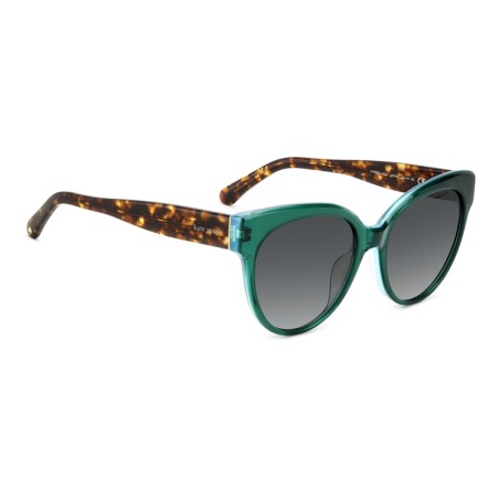 Kate Spade AUBRIELLA/G/S 1ED(9O) Kate Spade AUBRIELLA/G/S 1ED(9O)
