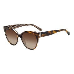 Kate Spade AUBRIELLA/G/S 2VM(LA)