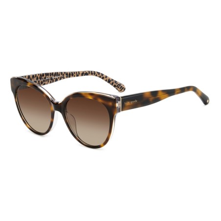 Kate Spade AUBRIELLA/G/S 2VM(LA) Kate Spade AUBRIELLA/G/S 2VM(LA)
