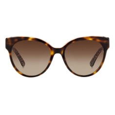 Kate Spade AUBRIELLA/G/S 2VM(LA) 2