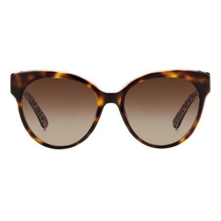 Kate Spade AUBRIELLA/G/S 2VM(LA) Kate Spade AUBRIELLA/G/S 2VM(LA)