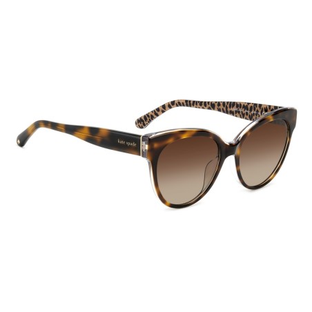 Kate Spade AUBRIELLA/G/S 2VM(LA) Kate Spade AUBRIELLA/G/S 2VM(LA)