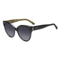 Kate Spade AUBRIELLA/G/S HWJ(9O)