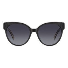Kate Spade AUBRIELLA/G/S HWJ(9O) 2