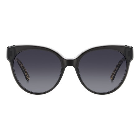Kate Spade AUBRIELLA/G/S HWJ(9O) Kate Spade AUBRIELLA/G/S HWJ(9O)