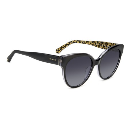 Kate Spade AUBRIELLA/G/S HWJ(9O) Kate Spade AUBRIELLA/G/S HWJ(9O)