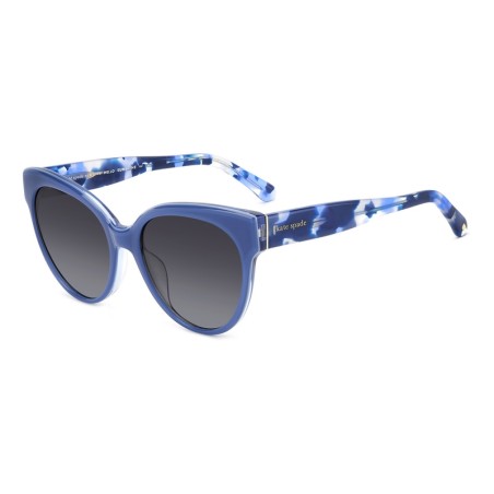 Kate Spade AUBRIELLA/G/S PJP(9O) Kate Spade AUBRIELLA/G/S PJP(9O)