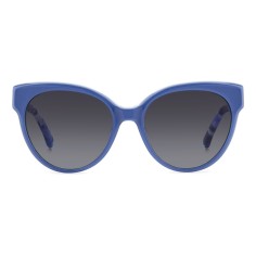 Kate Spade AUBRIELLA/G/S PJP(9O) 2