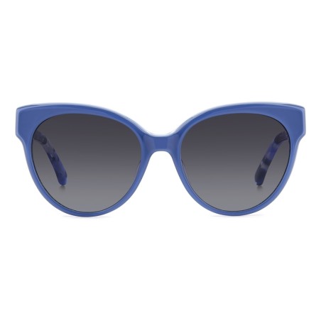 Kate Spade AUBRIELLA/G/S PJP(9O) Kate Spade AUBRIELLA/G/S PJP(9O)
