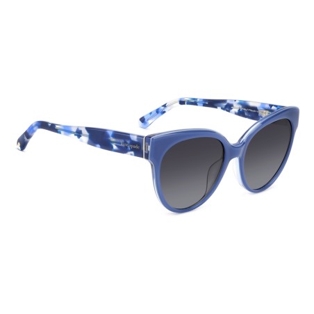 Kate Spade AUBRIELLA/G/S PJP(9O) Kate Spade AUBRIELLA/G/S PJP(9O)