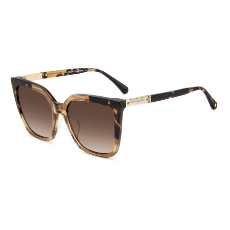 Kate Spade MARLOWE/G/S 2OH(HA) Kate Spade MARLOWE/G/S 2OH(HA)