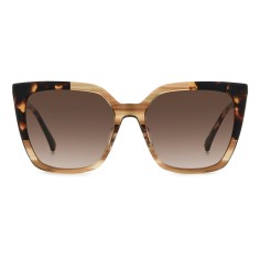 Kate Spade MARLOWE/G/S 2OH(HA) 2