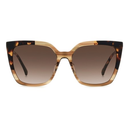 Kate Spade MARLOWE/G/S 2OH(HA) Kate Spade MARLOWE/G/S 2OH(HA)