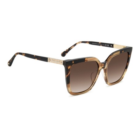Kate Spade MARLOWE/G/S 2OH(HA) Kate Spade MARLOWE/G/S 2OH(HA)