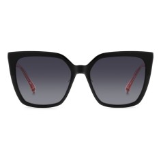 Kate Spade MARLOWE/G/S 3H2(9O) 2