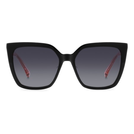 Kate Spade MARLOWE/G/S 3H2(9O)