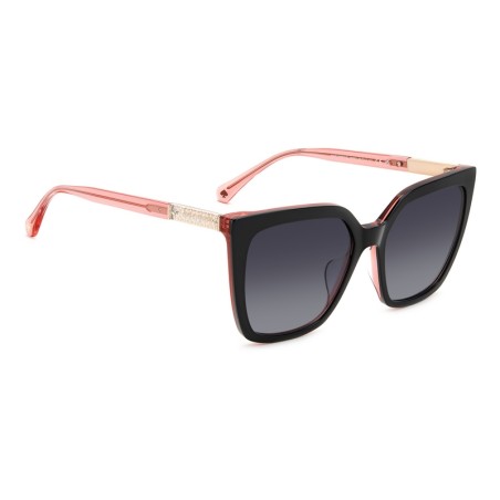 Kate Spade MARLOWE/G/S 3H2(9O)