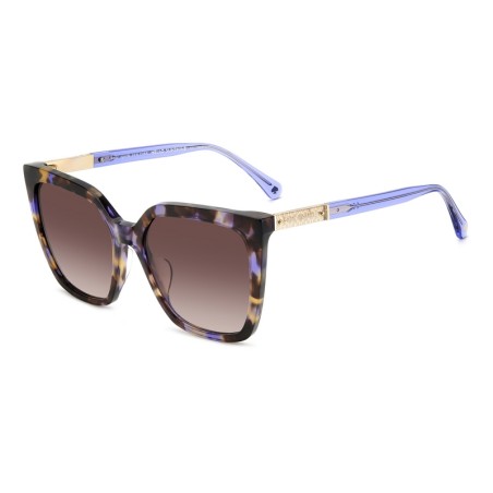 Kate Spade MARLOWE/G/S 5MU(HA) Kate Spade MARLOWE/G/S 5MU(HA)
