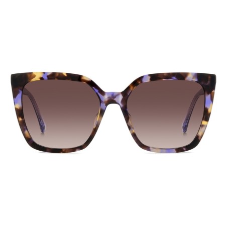 Kate Spade MARLOWE/G/S 5MU(HA) Kate Spade MARLOWE/G/S 5MU(HA)