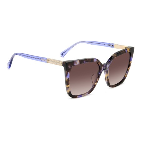Kate Spade MARLOWE/G/S 5MU(HA) Kate Spade MARLOWE/G/S 5MU(HA)
