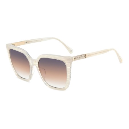Kate Spade MARLOWE/G/S HR3(PR) Kate Spade MARLOWE/G/S HR3(PR)