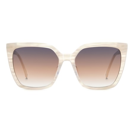 Kate Spade MARLOWE/G/S HR3(PR) Kate Spade MARLOWE/G/S HR3(PR)