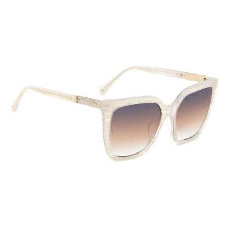 Kate Spade MARLOWE/G/S HR3(PR) Kate Spade MARLOWE/G/S HR3(PR)