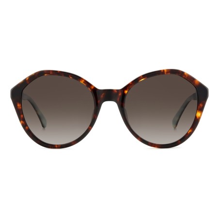 Kate Spade JEZEBEL/G/S 086(HA) Kate Spade JEZEBEL/G/S 086(HA)