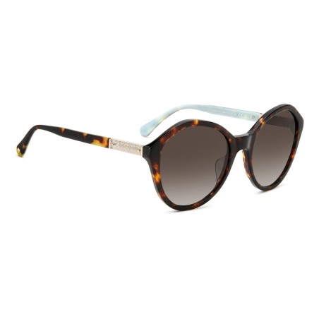 Kate Spade JEZEBEL/G/S 086(HA) Kate Spade JEZEBEL/G/S 086(HA)