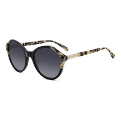 Kate Spade JEZEBEL/G/S 807(9O)