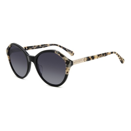 Kate Spade JEZEBEL/G/S 807(9O) Kate Spade JEZEBEL/G/S 807(9O)